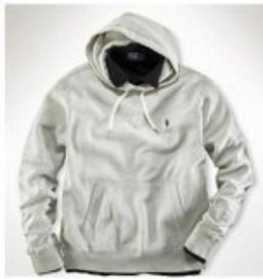 Men Polo Hoodies-229